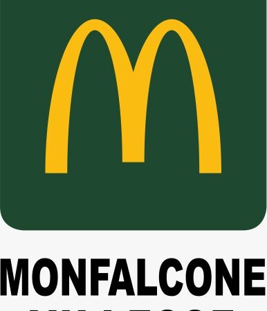 LA UNDER 15 SILVER VINCE ANCORA MA FA TROPPA CONFUSIONE (24 PALLE PERSE) IN CASA DELL’ARCOBALENO. GIOCO DI SQUADRA DA OLIARE